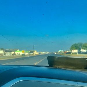 Meet your Posher, Candice